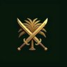 𝓝𝓐𝓢𝓡 ﮼الـيـامـي،'s profile picture