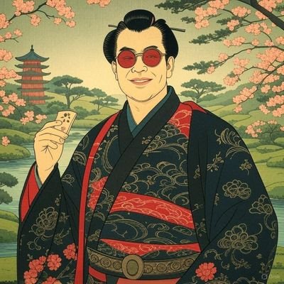 ChathanChills's profile picture