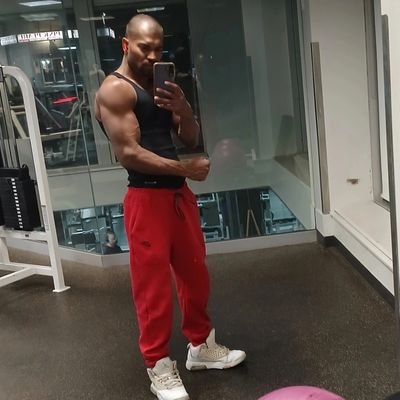 raj_sharma604's profile picture