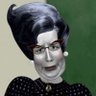 Profilbild von Chi-Chi