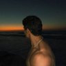 fade Hasan's profile picture