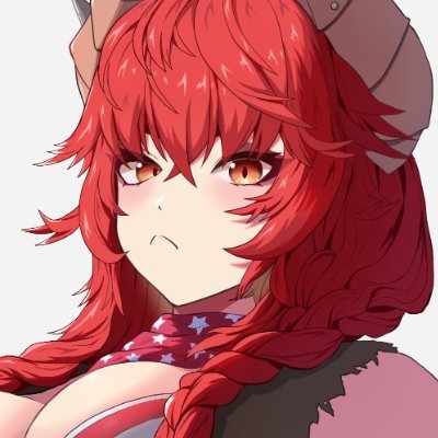 MeiBin's profile picture