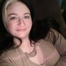 Profilbild von Sandra ghecy