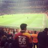 MURAT EROL 的头像