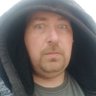 Profilbild von ARNIE 313