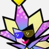 The nefarious wizard 🍉 profil fotoğrafı