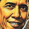 Profilbild von bama
