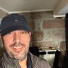 Profilbild von Pedro Loureiro