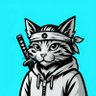 Profilbild von Kot40