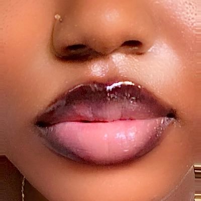 Your Wife🫠❤️'s profile picture