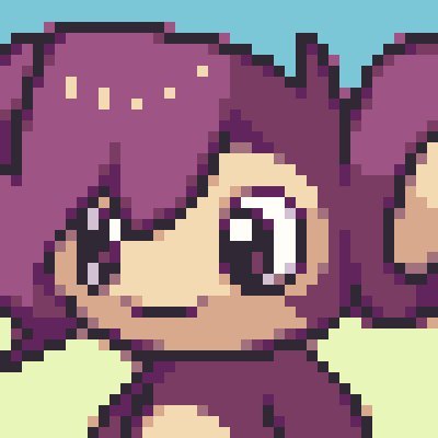 Star★Gazaar's profile picture
