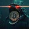 Whale ™️ 的头像