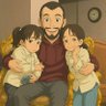 Profilbild von ابراهيم مطر