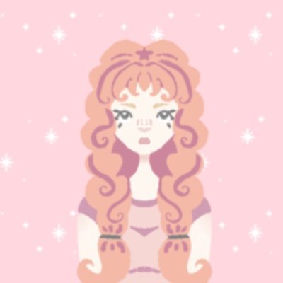 bunni 𝜗𝜚 HAPPY PRIDE 🏳️‍🌈💅🏻✨'s profile picture
