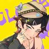 sleepy's profile picture