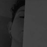 xHunterx profil fotoğrafı