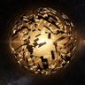 Xenogenesis's profile picture