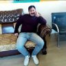 NACI Şimşek profil fotoğrafı