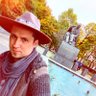 Attila Szilágyi profil fotoğrafı