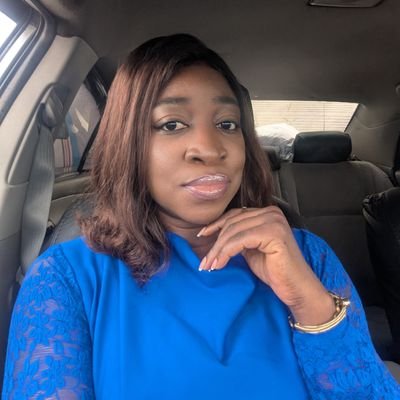 wemimospot's profile picture