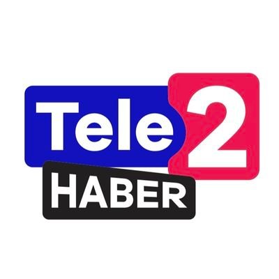 Tele2 Haber's profile picture