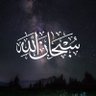 . profil fotoğrafı