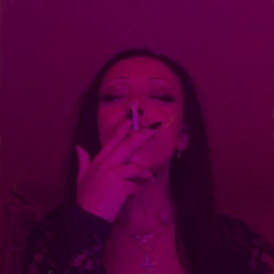 Sipsieee's profile picture