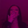 Profilbild von .