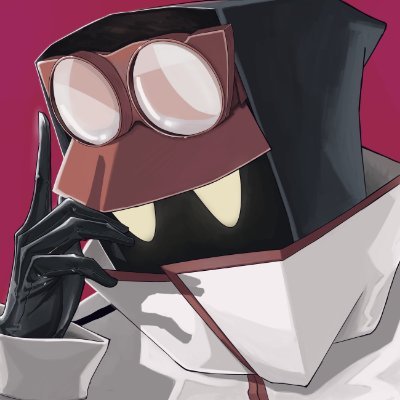Kami9871's profile picture
