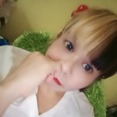 Nomfone's profile picture