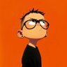 Hamoyo's profile picture