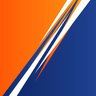 A Knicks Perspective profil fotoğrafı