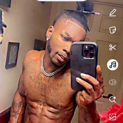KING ZADDY's profile picture