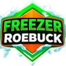 Freezer_Roebuck profil fotoğrafı