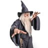 Wizard MMA's profile picture