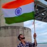 Фото профиля Chandan Choudhary