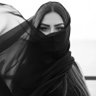 نُ 的头像