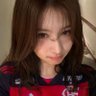 ylang ylang's profile picture