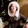 Фото профиля Lady Catherine de Bourgh