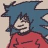 セタ • エイス's profile picture