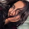 Profilbild von hzl