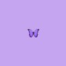 Фото профиля fifiwithachance