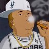 stank's profile picture