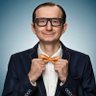 @TheRealHomelander profil fotoğrafı