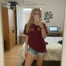 MAL's profile picture
