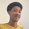 Pedro Braga's profile picture