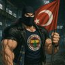 Profilbild von Ezio Auditore da Firenze 🇹🇷