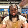 Uché | Marketing & Content Creator's profile picture