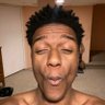 ousialol's profile picture