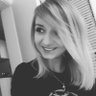 Anastasia's profile picture